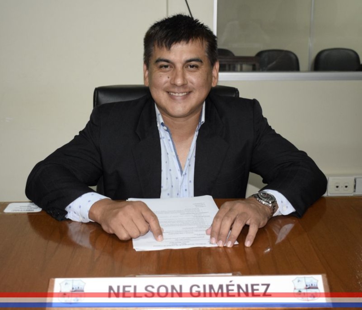 Foto 1 de SESION ORDINARIA DE LA JUNTA MUNICIPAL DE CAPIATA: Notas Recibidas, Nota Remitida y Expedientes Dictaminados