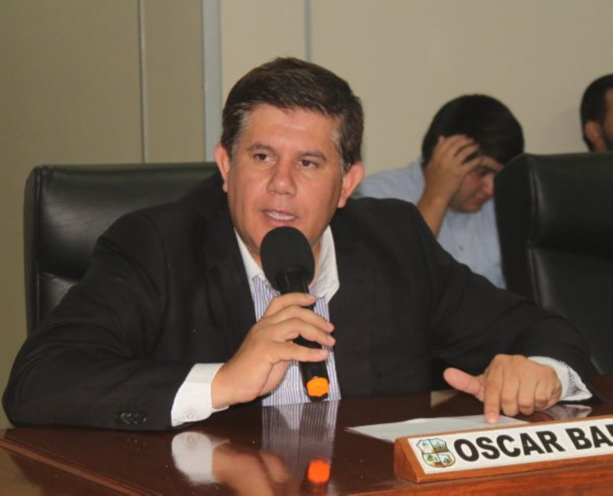Foto 7 de Vecindario en situación de aislamiento en zona de Kennedy: Instan a la Dirección de Catastro a realizar relevamiento de datos y mensura administrativa