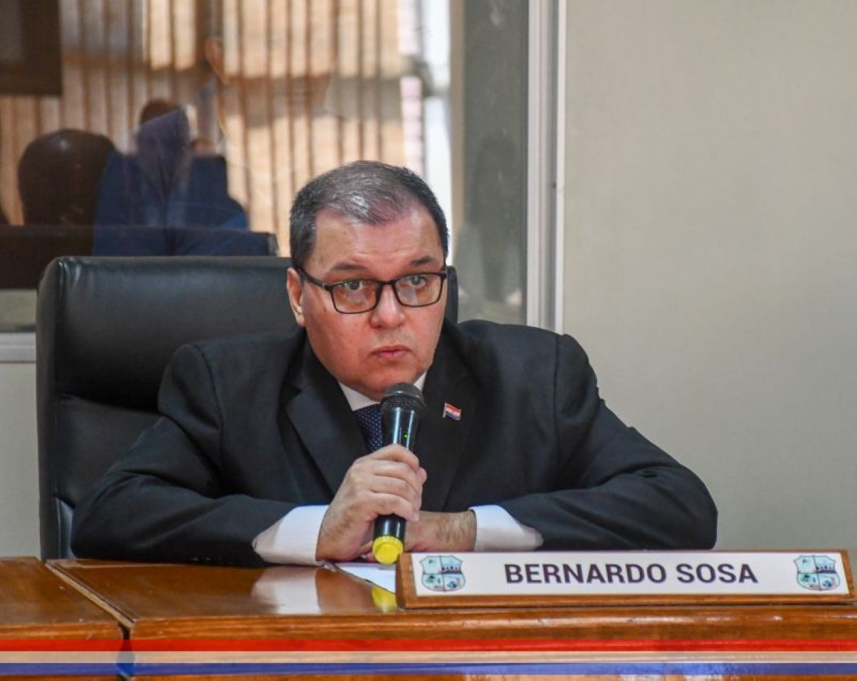 Foto 18 de SESION ORDINARIA DE LA JUNTA MUNICIPAL DE CAPIATA: Notas Recibidas, Nota Remitida y Expedientes Dictaminados