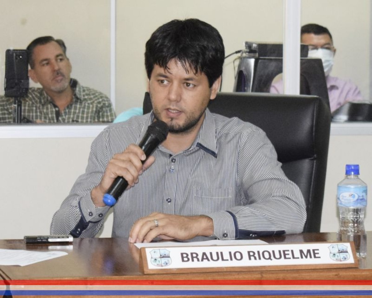 Foto 18 de Entrega de reconocimientos en Honor al Mérito a mujeres integrantes de cuerpos de bomberos voluntarios de nuestra ciudad