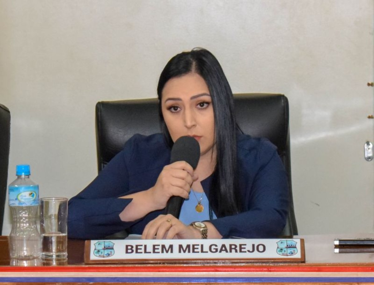 Foto 1 de Solicitan al Ejecutivo Municipal planificar la introducción de veredas inclusivas en nuestra ciudad