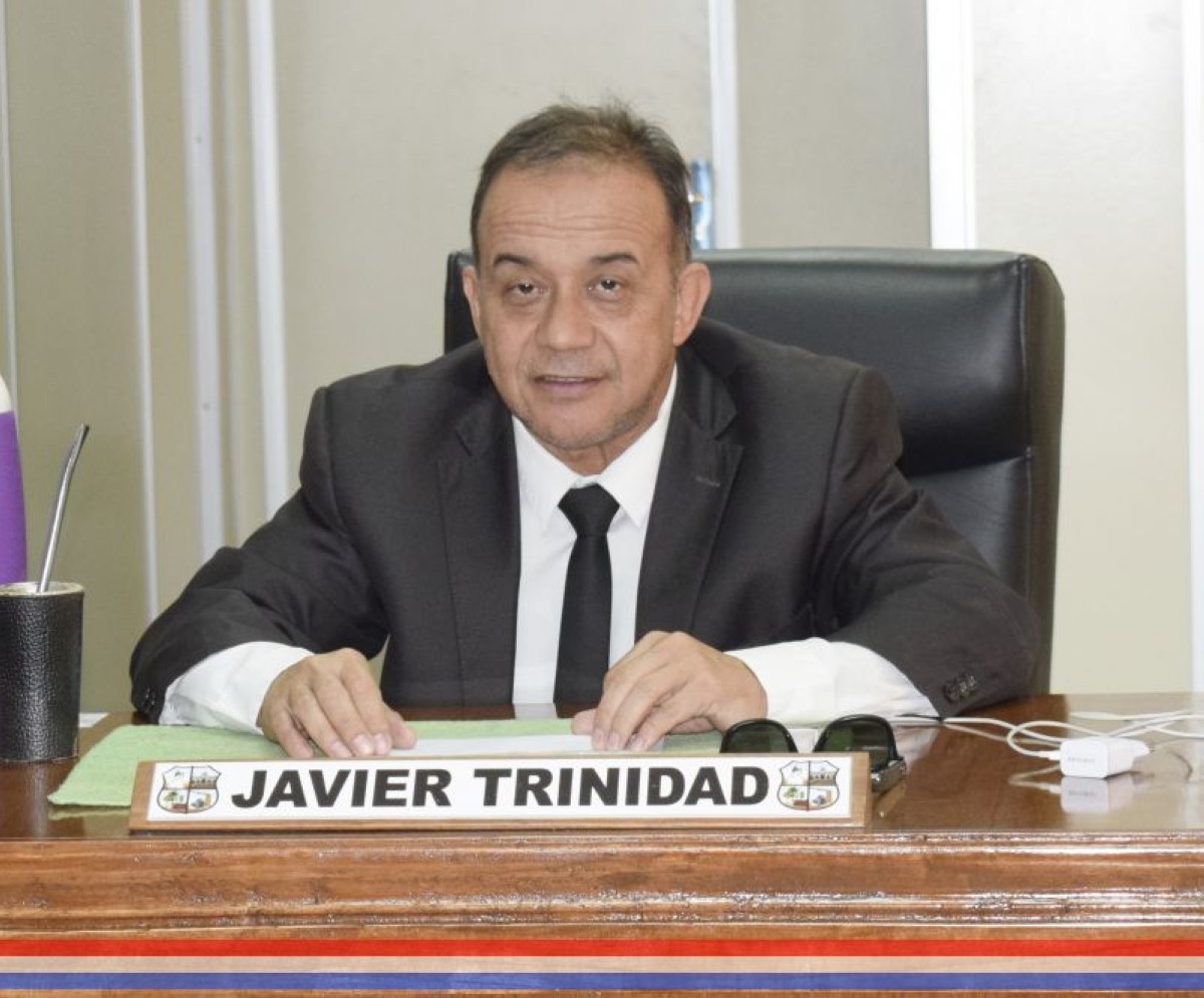 Foto 5 de Aprueban Adenda Nº 2/2020 al contrato Nº 173/2019 "Revitalización del Parque Ecológico en ruta 2 y de la Plaza Lineal en ruta 1"