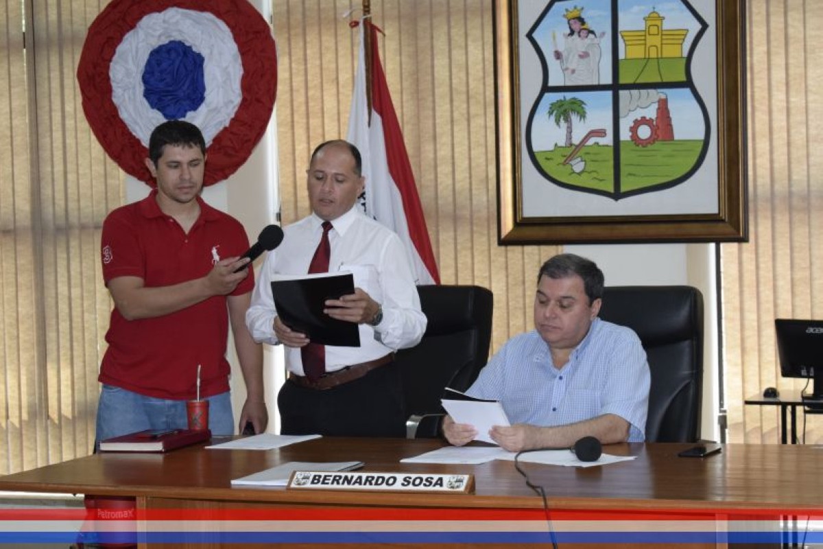 Foto 10 de Aprobaron pliego de bases y condiciones para el llamado a Licitación Pública Nacional Nº 1/2020 "Construcciones y reparaciones en instituciones educativas"