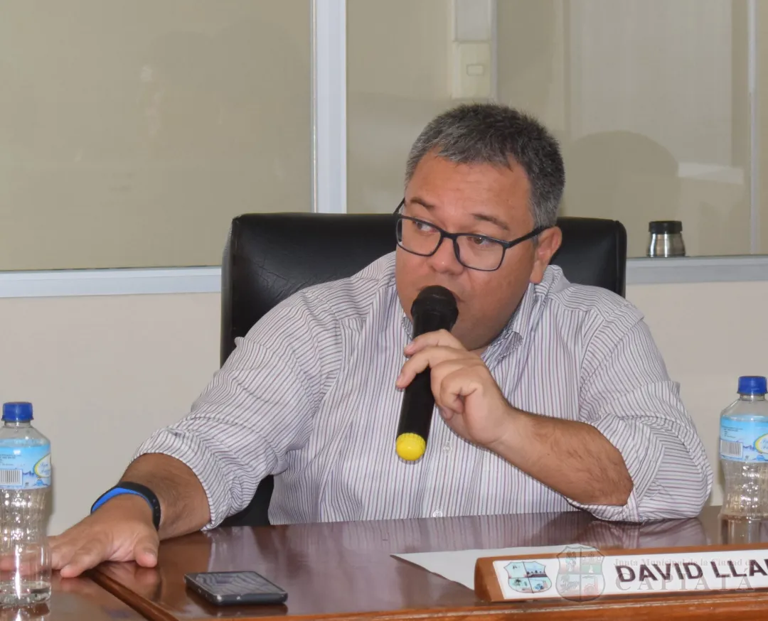 Foto 1 de Reiteran pedidos de instalación y de reparación de equipos semafóricos en cruces críticos de la ciudad