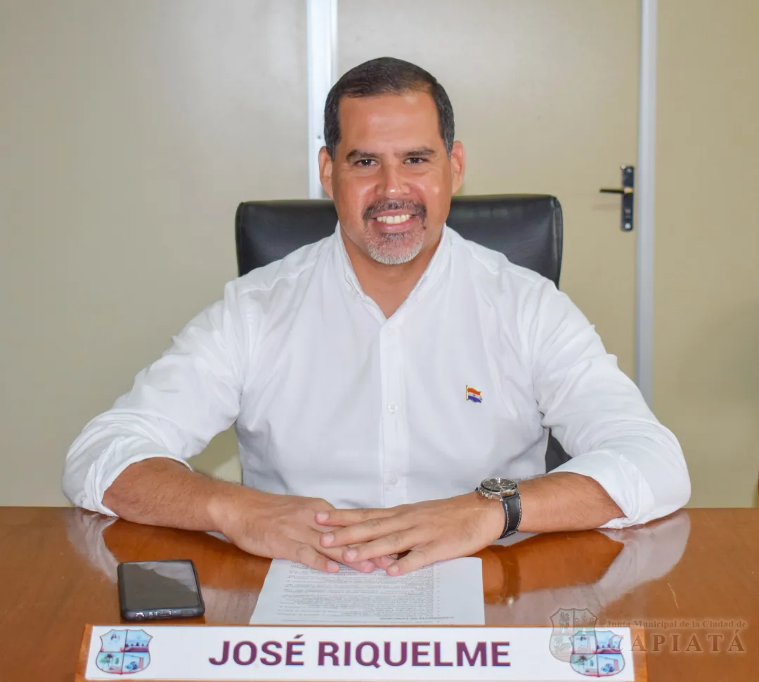 Foto 4 de Notas Recibidas y Expedientes Dictaminados