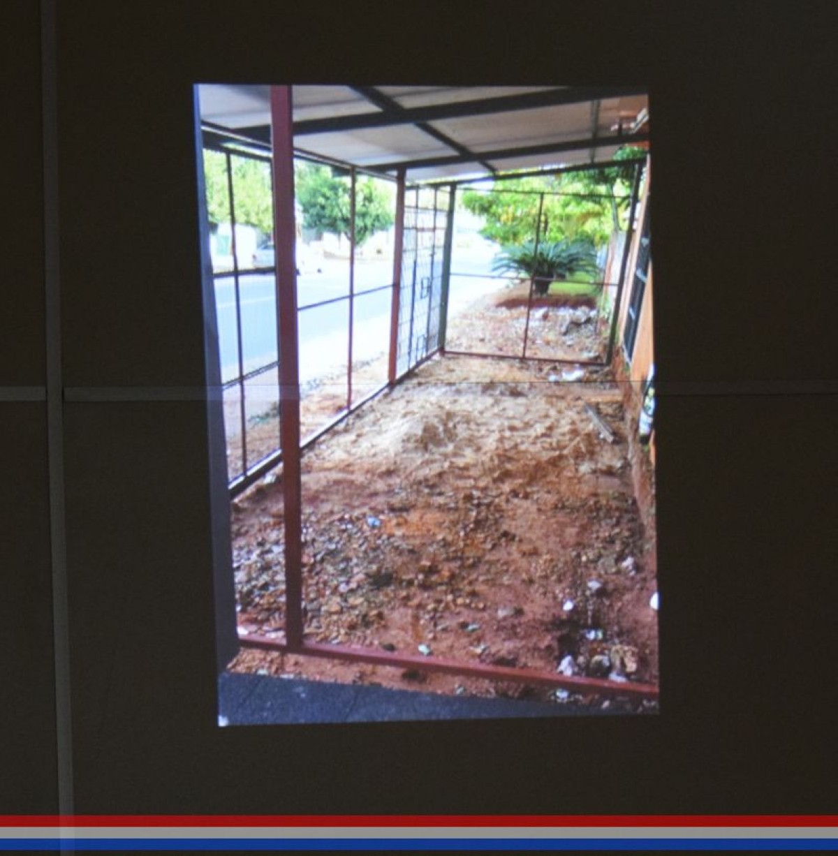 Foto 5 de Modifican el Art. 17 de la Ordenanza "Por la que se reglamenta la construcción y uso de veredas dentro del distrito de Capiatá"