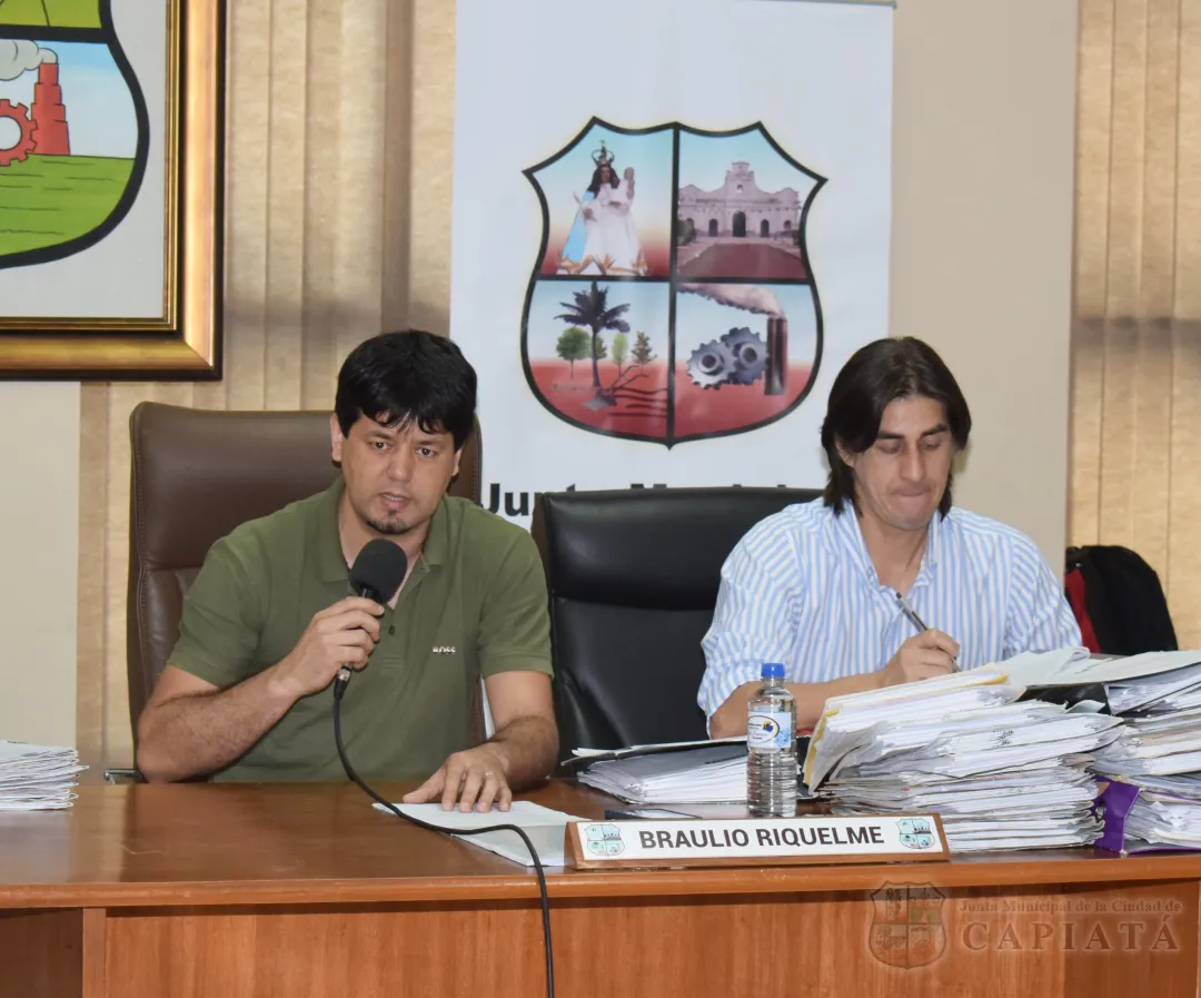 Foto 2 de Felicitaciones al Deportivo Capiatá por el título de Campeón de la Primera B ¡Éxitos y vamos por más!