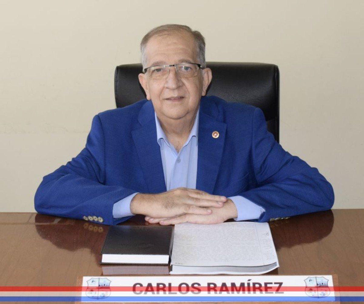 Foto 5 de SESION ORDINARIA DE LA JUNTA MUNICIPAL DE CAPIATA: Notas Recibidas, Nota Remitida y Expedientes Dictaminados