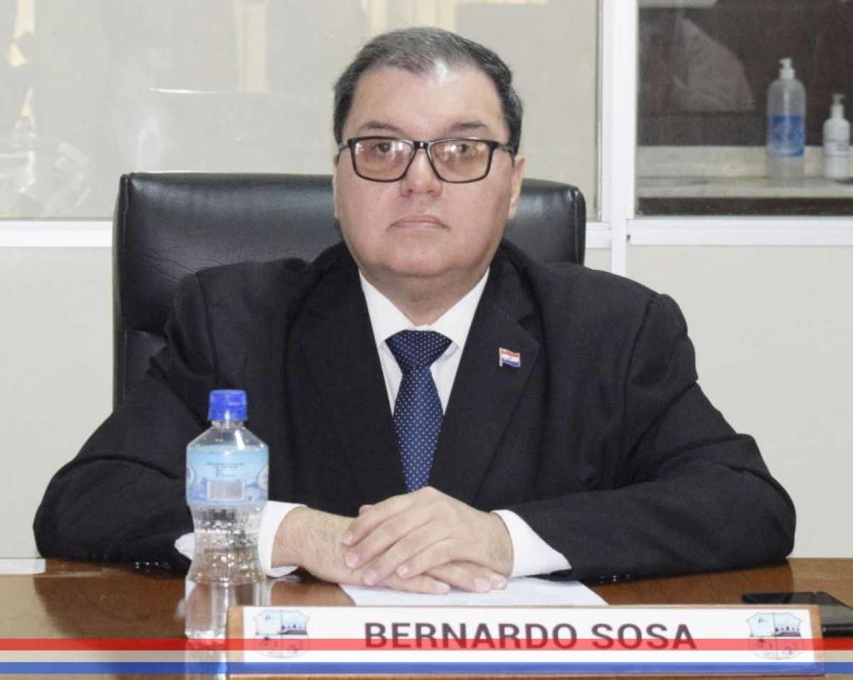 Foto 19 de SESION ORDINARIA DE LA JUNTA MUNICIPAL DE CAPIATA: Notas Recibidas, Nota Remitida y Expedientes Dictaminados