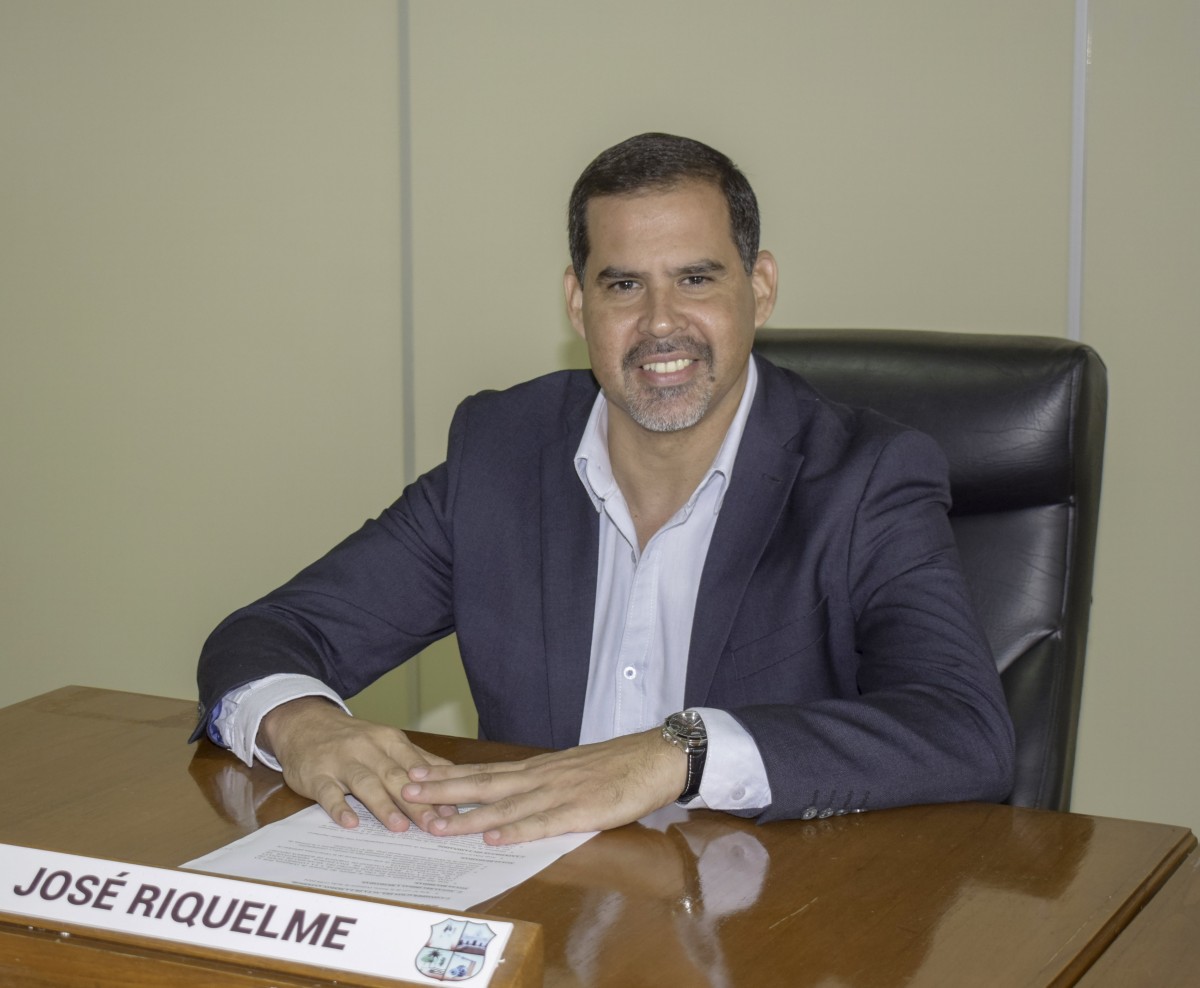 Foto 5 de SESION ORDINARIA DE LA JUNTA MUNICIPAL DE CAPIATA: Notas Recibidas, Nota Remitida y Expedientes Dictaminados