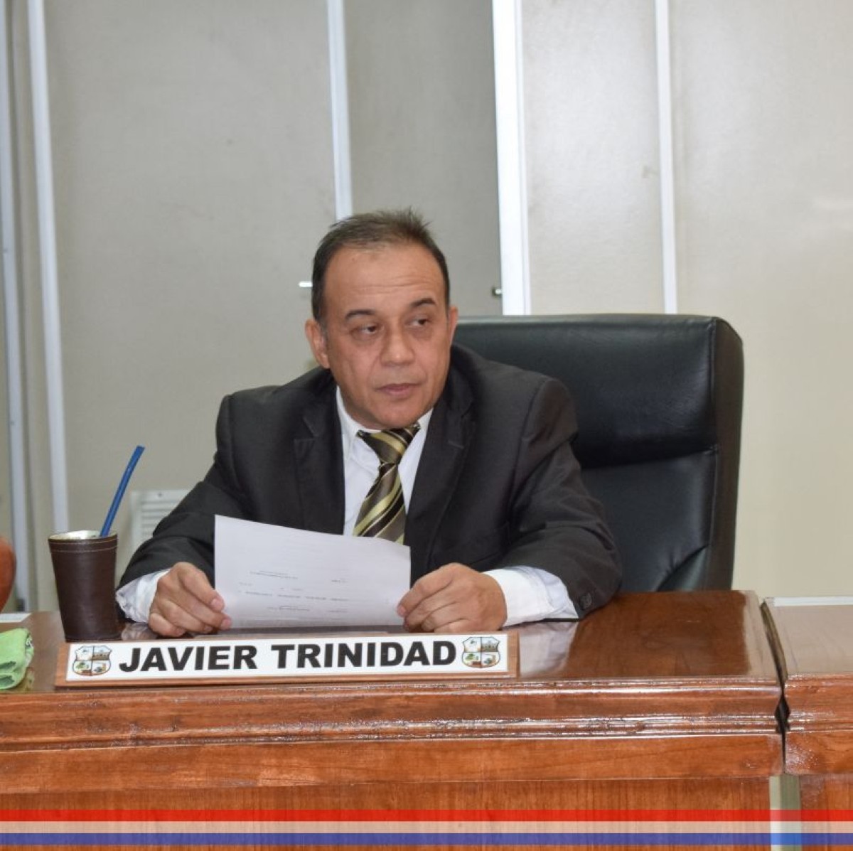 Foto 4 de Autorizan Adenda Nº 1 al contrato Nº 46/2018 derivado de la L.C.N Nº 2/2018 “Construcción de obras nuevas y reparaciones en instituciones educativas”