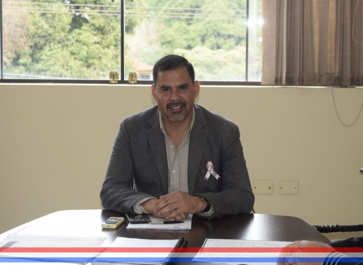Foto 1 de SESION ORDINARIA DE LA JUNTA MUNICIPAL DE CAPIATA: Notas Recibidas, Nota Remitida y Expedientes Dictaminados