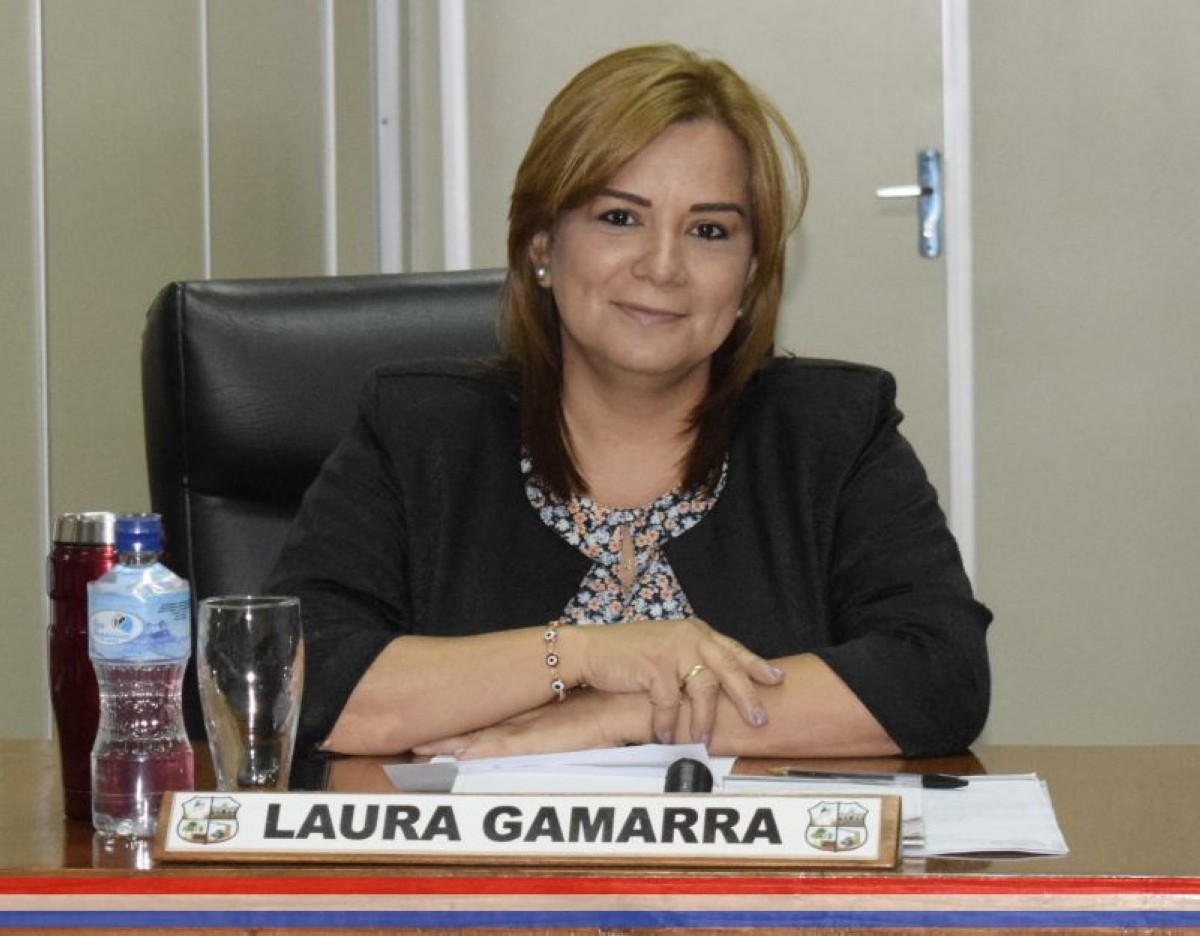 Foto 20 de SESION ORDINARIA DE LA JUNTA MUNICIPAL DE CAPIATA: Notas Recibidas, Nota Remitida y Expedientes Dictaminados