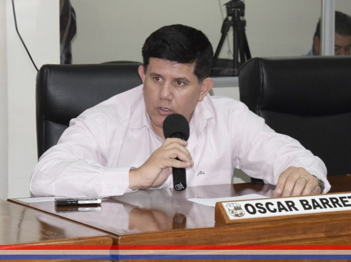 Foto 8 de Aprobaron pliego de bases y condiciones para el llamado a Licitación Pública Nacional Nº 1/2020 "Construcciones y reparaciones en instituciones educativas"