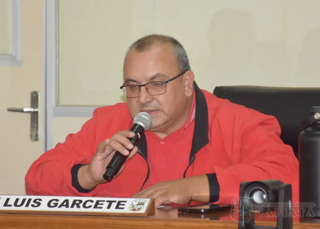 Foto 3 de ¡Feliz Dia del Maestro a todos los docentes de nuestra ciudad y del país!