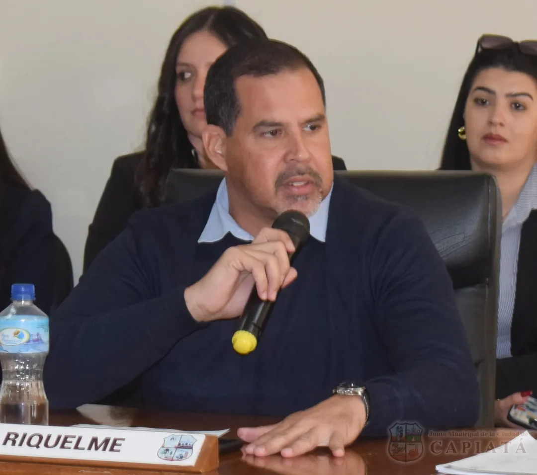 Foto 3 de Reiteran pedidos de instalación y de reparación de equipos semafóricos en cruces críticos de la ciudad