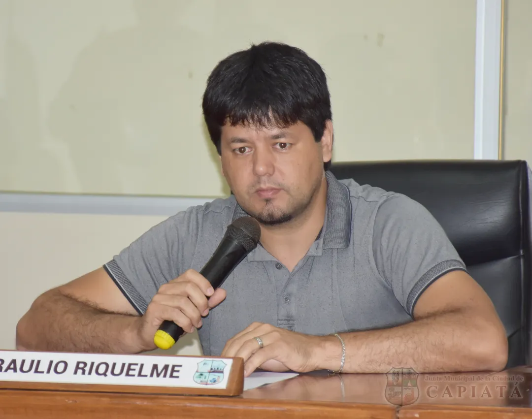 Foto 5 de Sesión Extraordinaria se realizará el lunes 1 de diciembre a partir de las 10:00 horas para dar tratamiento a proyecto de ampliación del INCAN