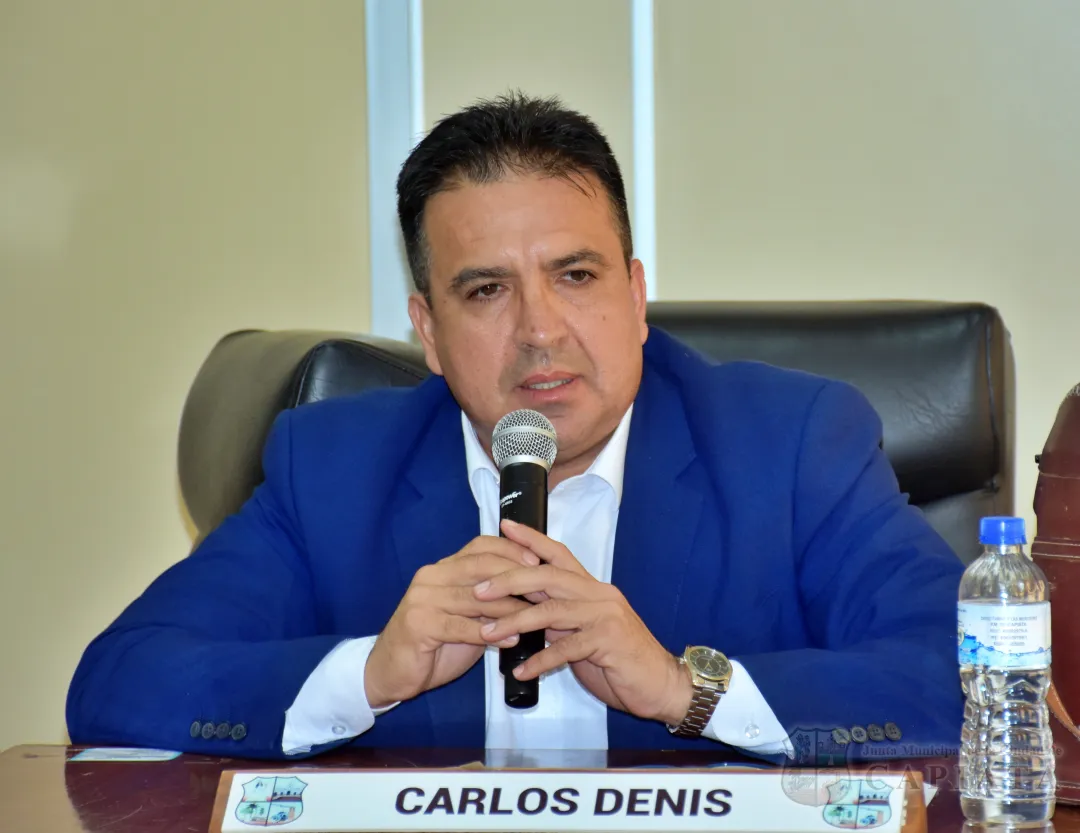 Foto 2 de Instan al Ejecutivo Municipal a investigar presuntos cobros irregulares a usuarios por parte de la empresa recolectora de residuos y solicitar un informe al respecto