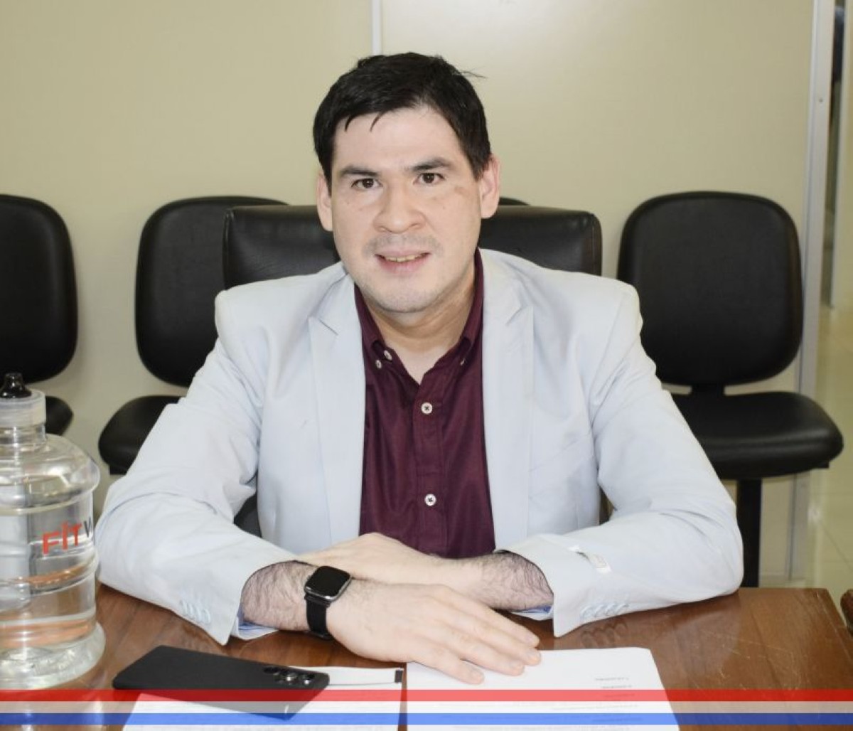 Foto 12 de SESION ORDINARIA DE LA JUNTA MUNICIPAL DE CAPIATA: Notas Recibidas, Nota Remitida y Expediente Dictaminado