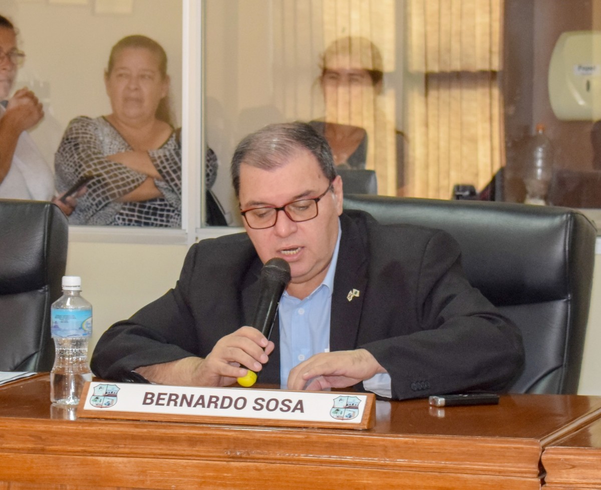 Foto 16 de SESION ORDINARIA DE LA JUNTA MUNICIPAL DE CAPIATA: Notas Recibidas, Nota Remitida y Expedientes Dictaminados