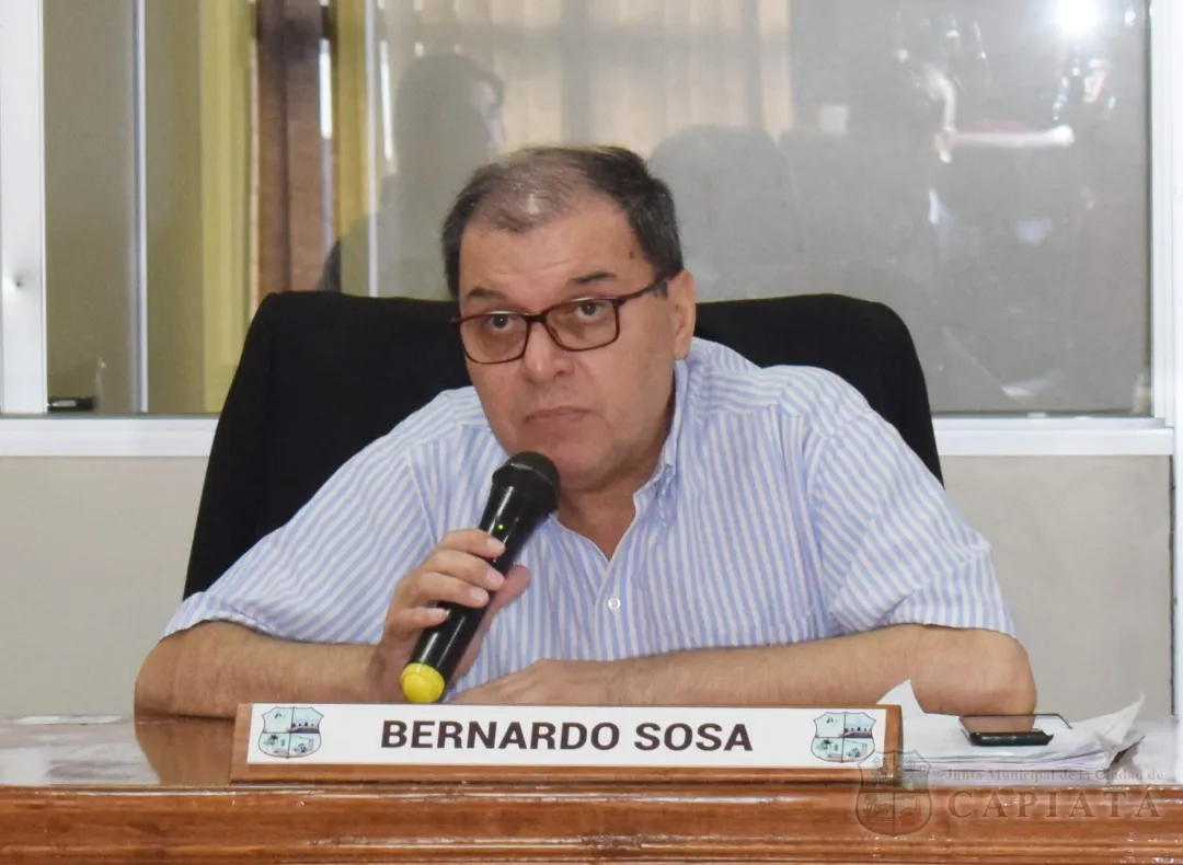 Foto 9 de Autorizan adenda al convenio entre la Municipalidad de Capiatá y PETROPAR para provisión de combustible para uso institucional