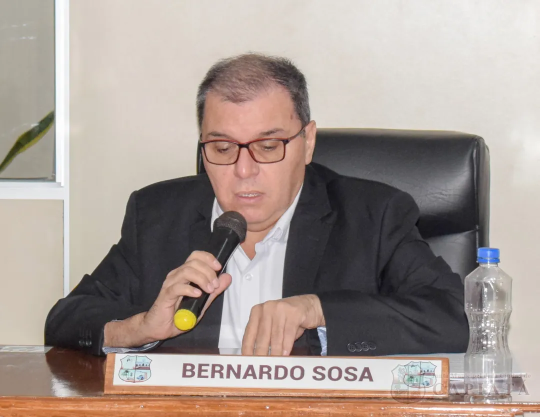 Foto 5 de Autorizan al Ejecutivo Municipal desafectar espacio público donde está asentada la Esc. Bás. Priv. Subvencionada Nº 6438 “Santa Lucía”, a favor del MEC