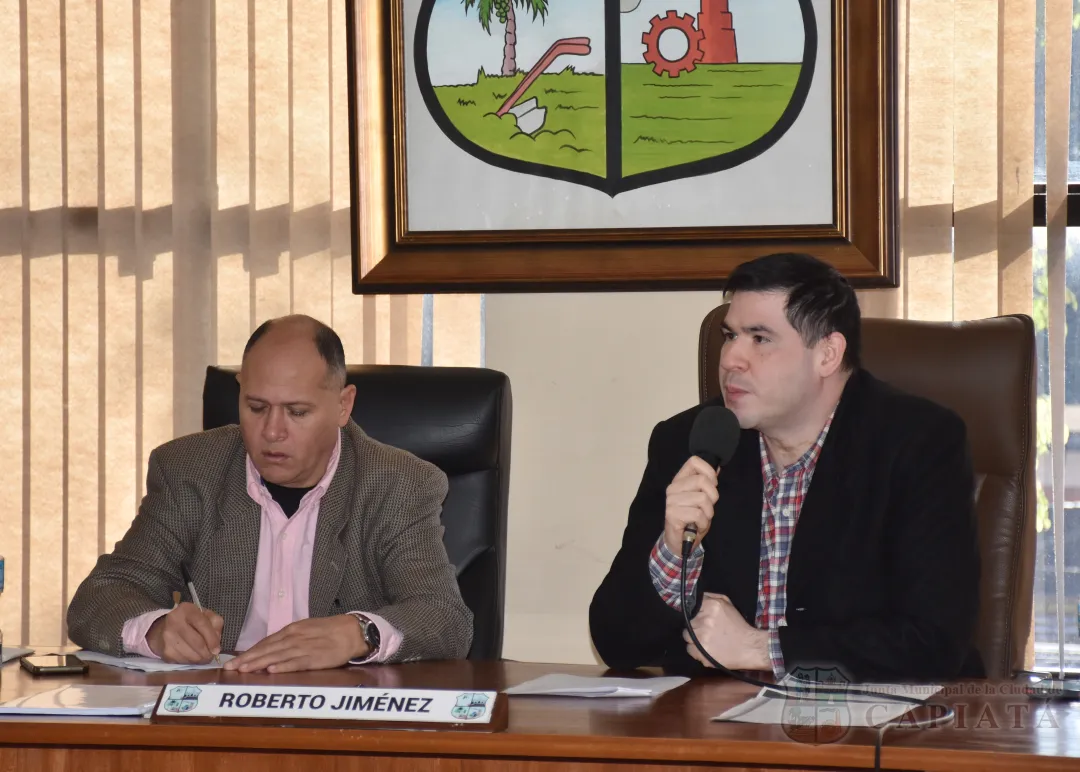 Foto 1 de “1º Congreso Nacional de Diagnósticos y Redes de Apoyo al Autismo y Otros Trastornos del Desarrollo”, declarado de Interés Distrital