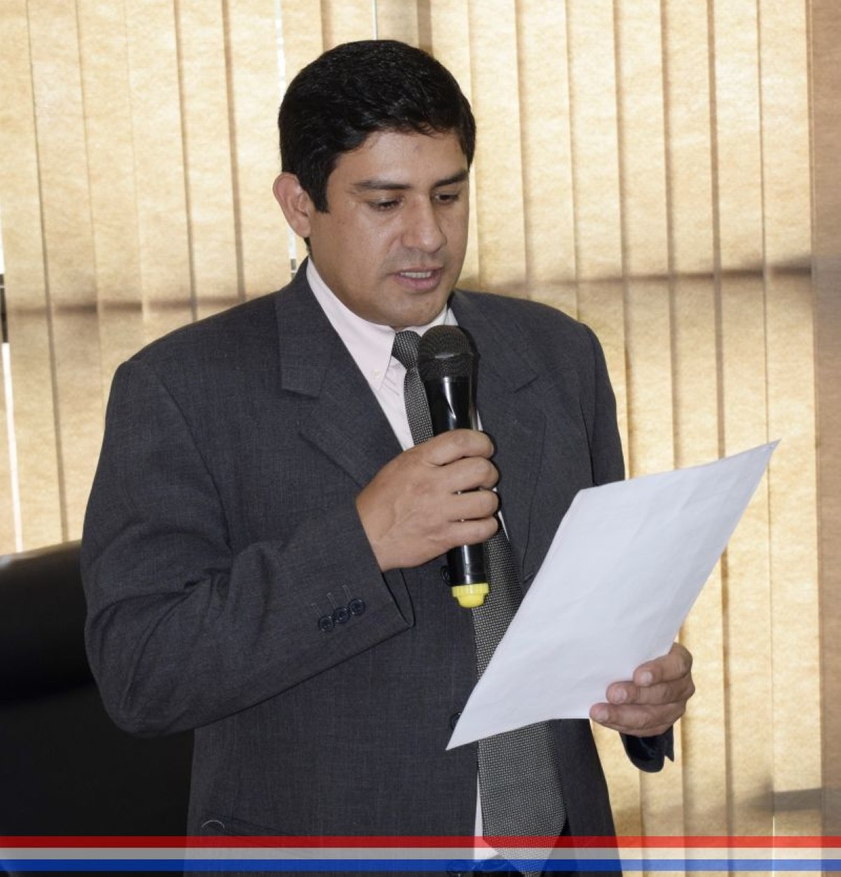 Foto 10 de SESION ORDINARIA DE LA JUNTA MUNICIPAL DE CAPIATA: Notas Recibidas, Nota Remitida y Expedientes Dictaminados