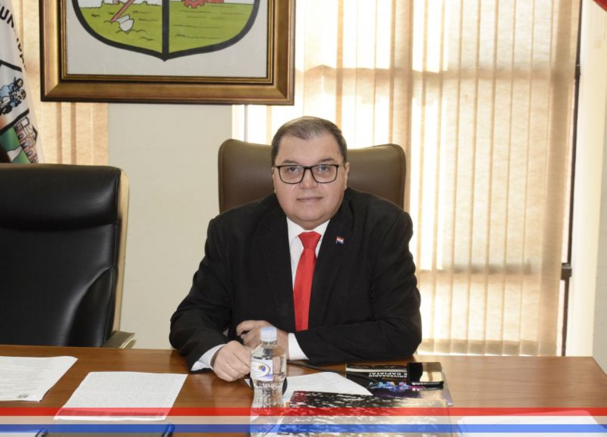 Foto 9 de SESION ORDINARIA DE LA JUNTA MUNICIPAL DE CAPIATA: Notas Recibidas, Nota Remitida y Expedientes Dictaminados