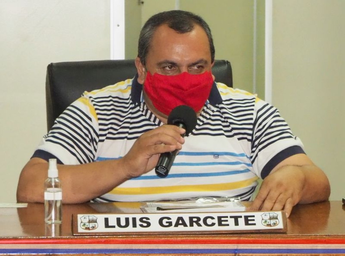 Foto 5 de Reiteran pedido de informe más detallado con respecto al pago del canon por parte de Cotreco Ambiental