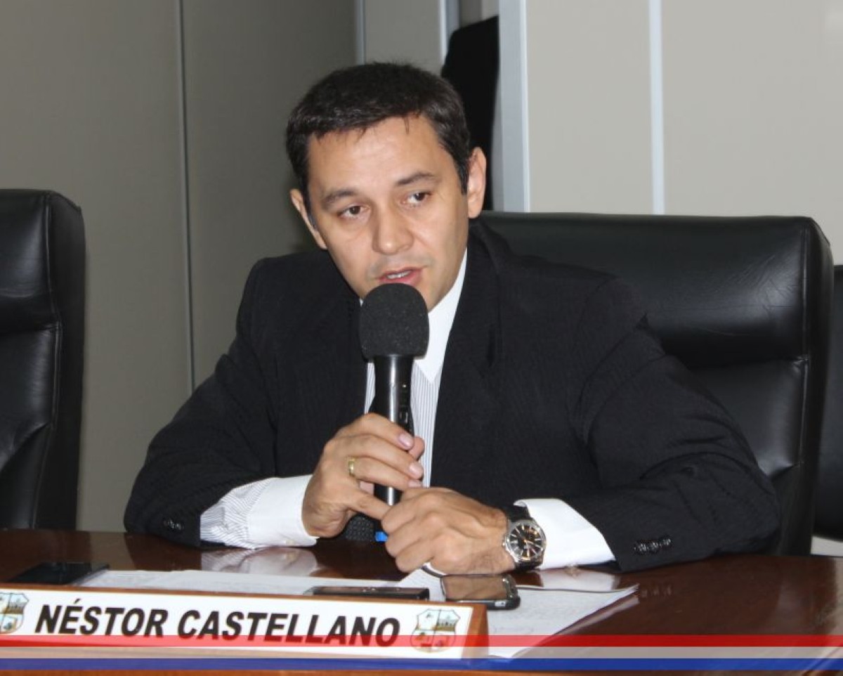 Foto 7 de SESION ORDINARIA DE LA JUNTA MUNICIPAL DE CAPIATA: Notas Recibidas, Notas Remitidas y Expedientes Dictaminados