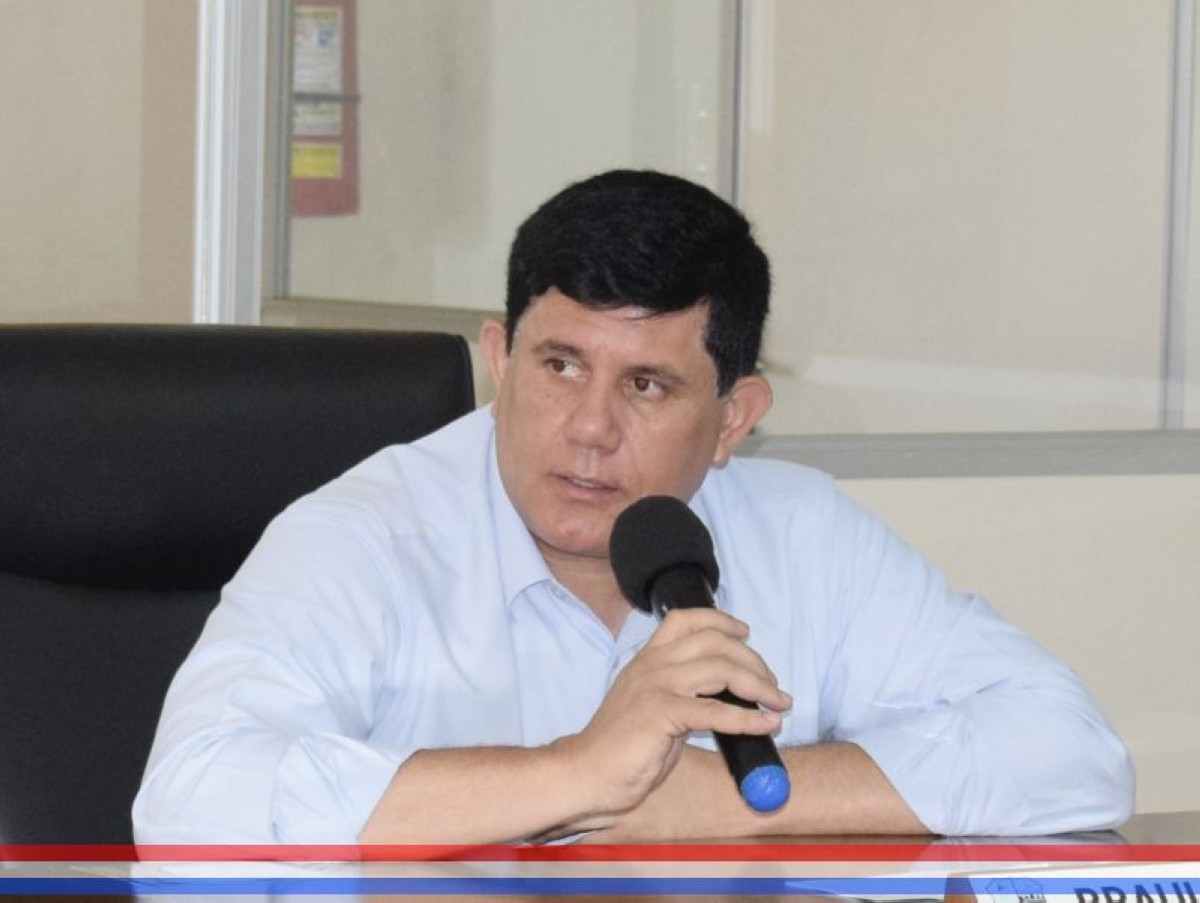 Foto 14 de SESION ORDINARIA DE LA JUNTA MUNICIPAL DE CAPIATA: Notas Recibidas, Nota Remitida y Expedientes Dictaminados