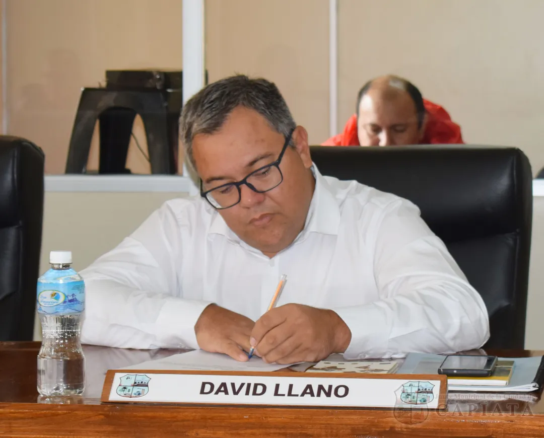 Foto 11 de Autorizan al Ejecutivo Municipal desafectar espacio público a favor del Ministerio de la Niñez y Adolescencia para construcción del Centro Integral a la Primera Infancia