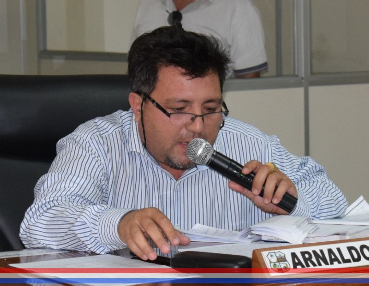Foto 1 de Repudian publicaciones en esta red social que provocan daño a la honorabilidad de las personas de manera irresponsable