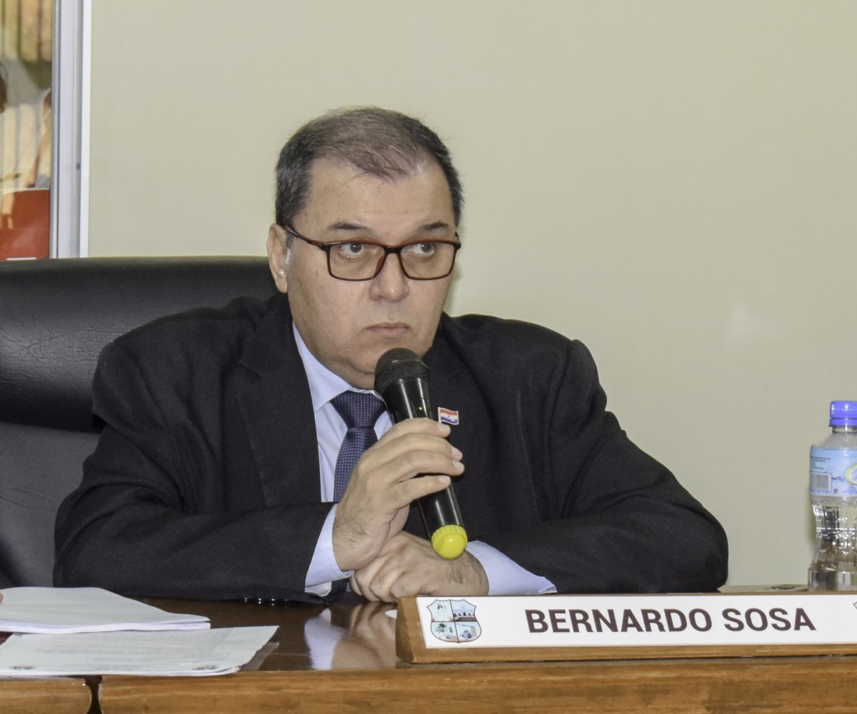 Foto 16 de SESION ORDINARIA DE LA JUNTA MUNICIPAL DE CAPIATA: Notas Recibidas, Nota Remitida y Expedientes Dictaminados