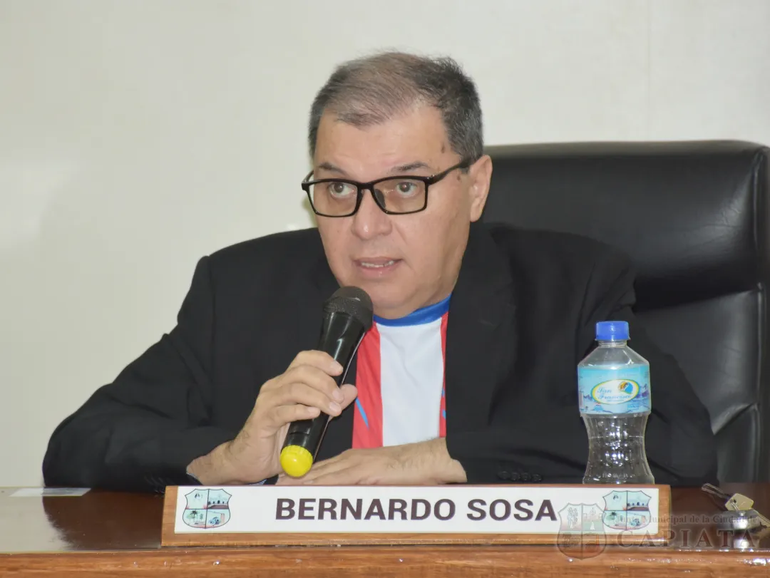 Foto 1 de Aprobaron pliego de bases y condiciones para el llamado a LPN Nº 3/2025 “Construcciones y reparaciones varias en instituciones educativas”