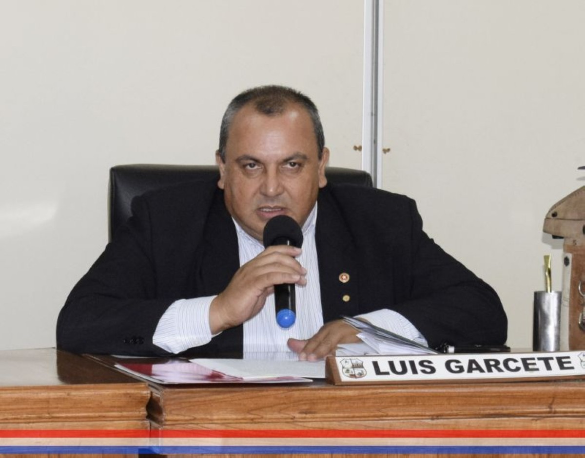 Foto 1 de Ante elevado índice de casos de Chikungunya y Dengue, Junta Municipal aprueba declaración de Emergencia Distrital
