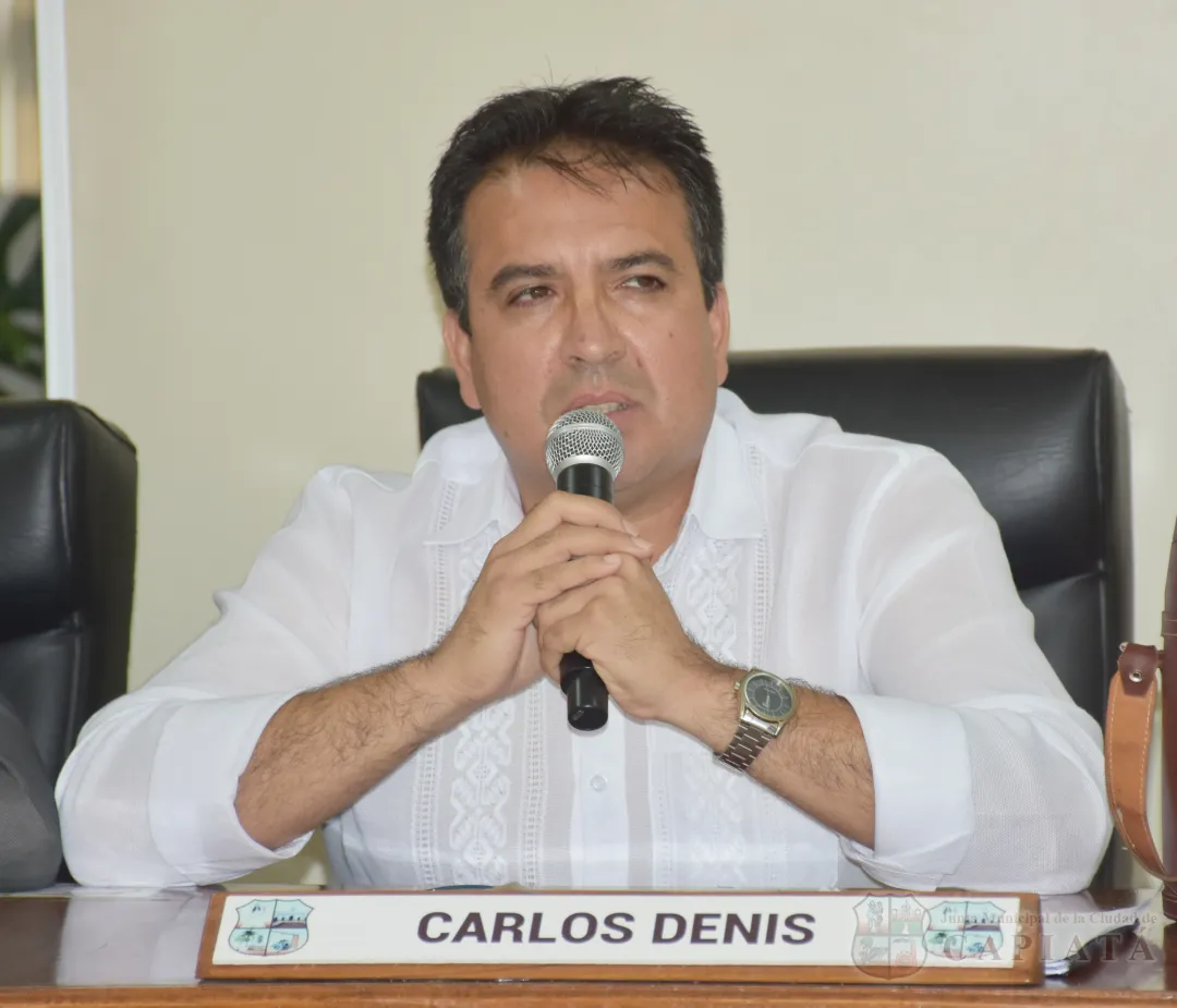 Foto 5 de ¡Feliz Dia del Maestro a todos los docentes de nuestra ciudad y del país!