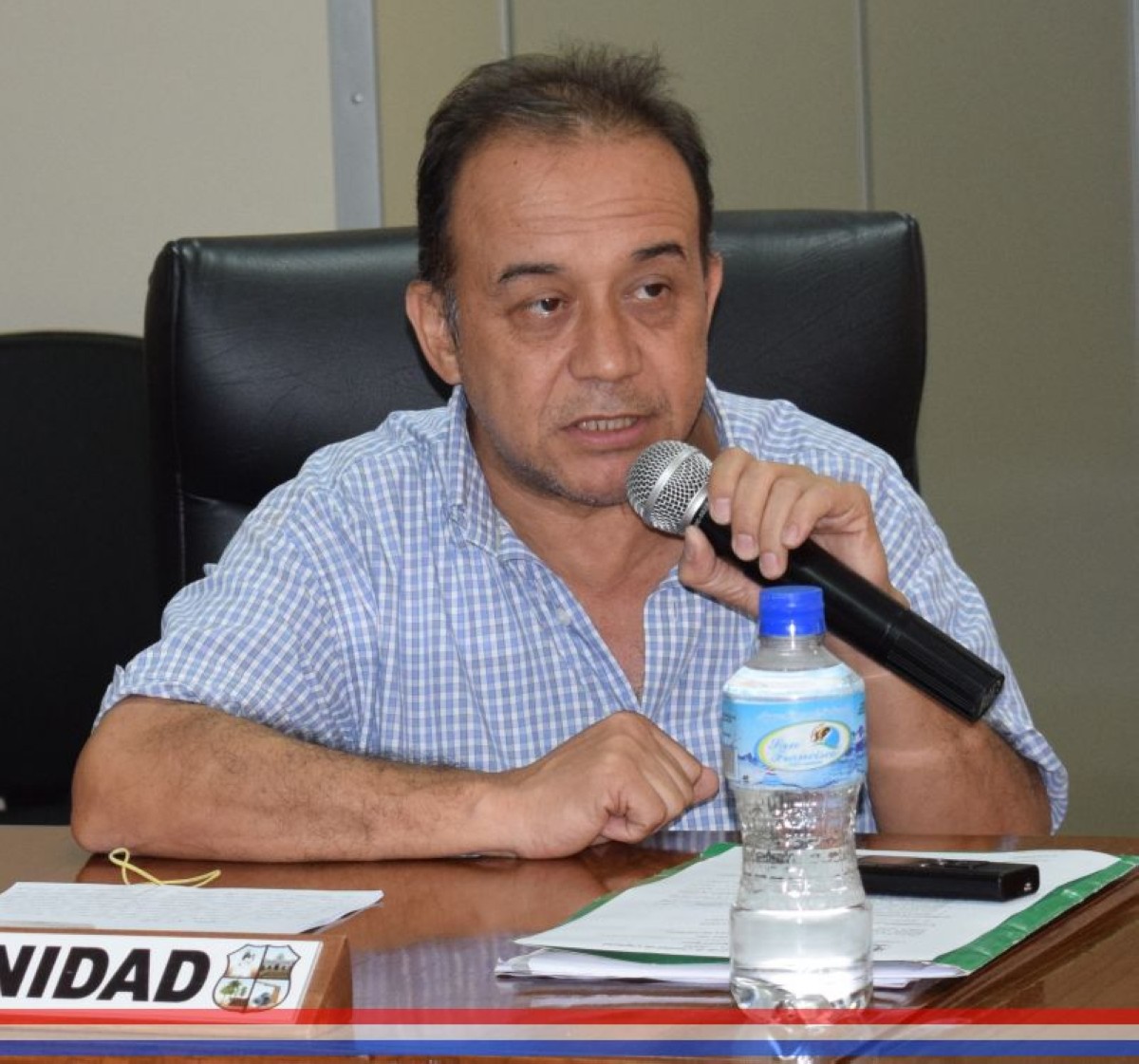 Foto 11 de Dependencia municipal encargada del control y verificación de las máquinas “tragamonedas” buscará aplicar con rigidez la Ordenanza Nº 25/2018