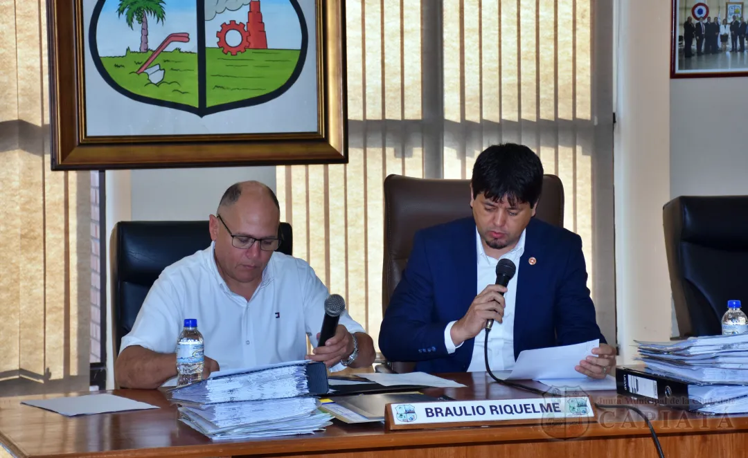 Foto 13 de Reconocimiento al Mérito a la Fundación Betel “por su destacada labor en la rehabilitación de adictos”