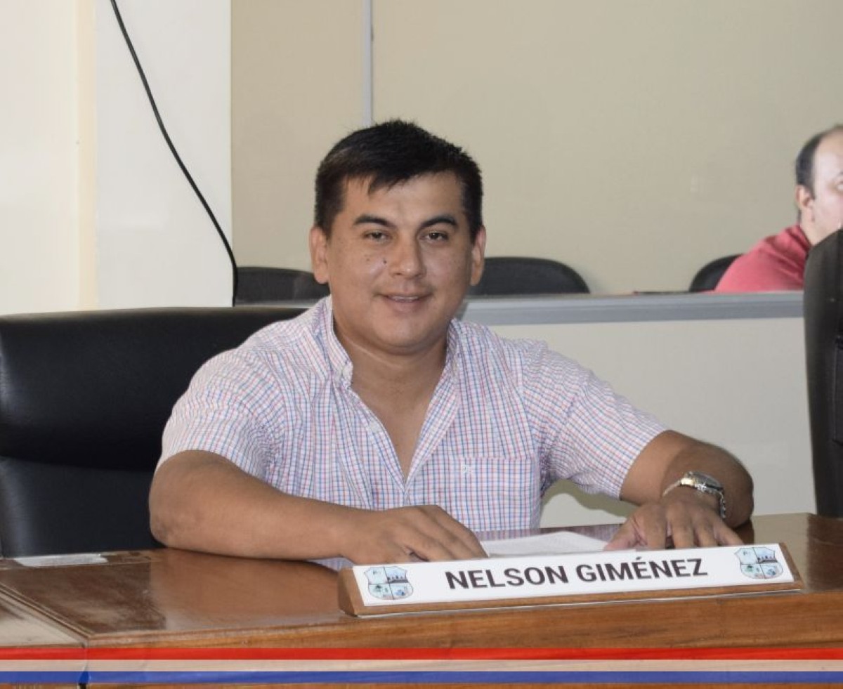 Foto 2 de SESION EXTRAORDINARIA DE LA JUNTA MUNICIPAL DE CAPIATA