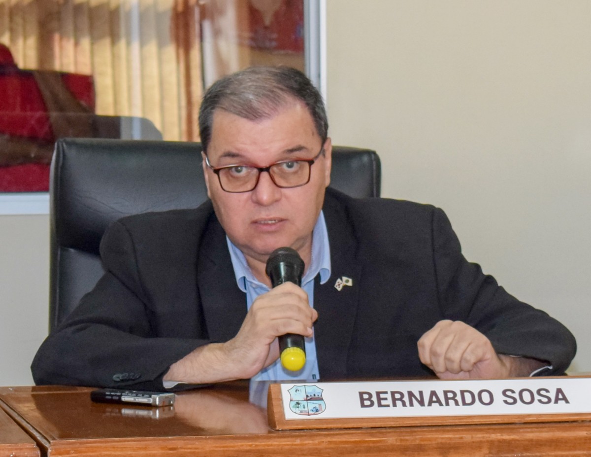 Foto 3 de Declaran de Urgencia la reparación total de la instalación eléctrica de la escuela Virgen de las Mercedes de la Cía. 16ª Uruguay