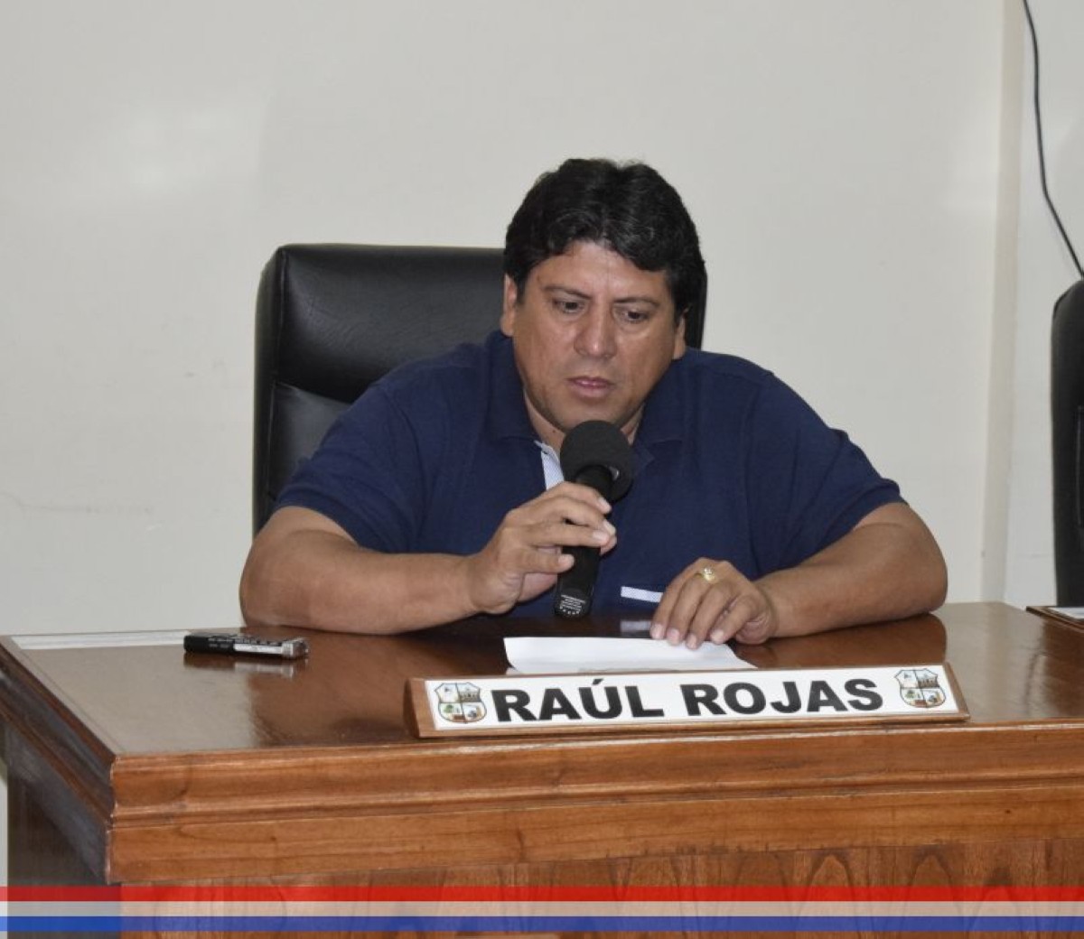 Foto 9 de Aprobaron pliego de bases y condiciones para el llamado a Licitación Pública Nacional Nº 1/2020 "Construcciones y reparaciones en instituciones educativas"