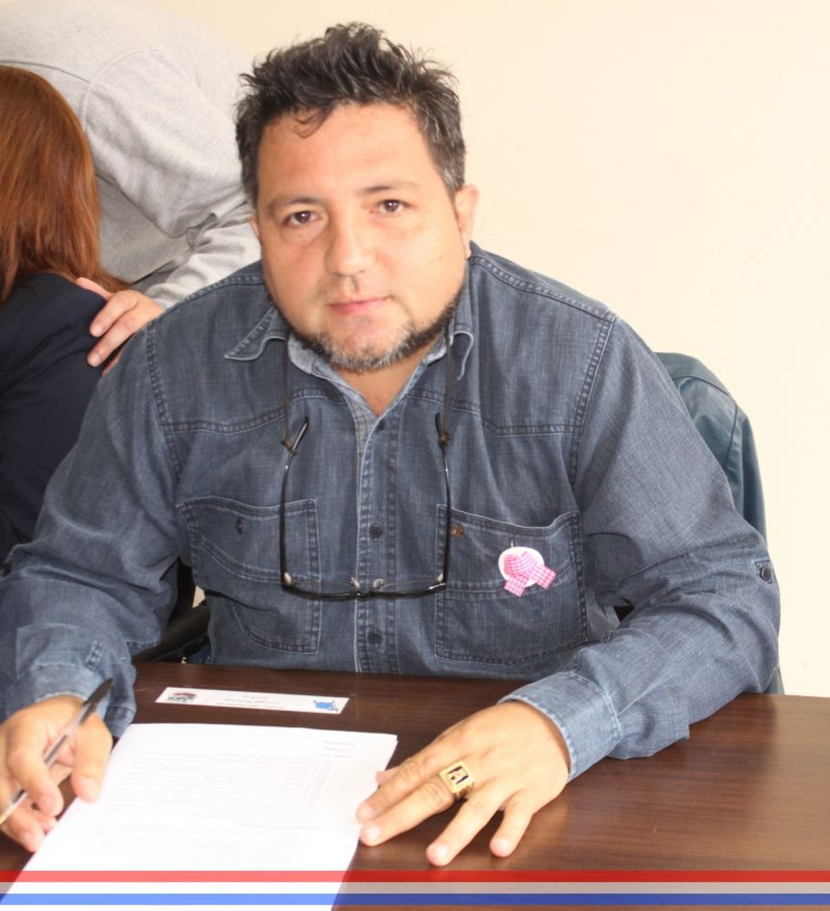 Foto 11 de Expo Salud se realizará el viernes 19 de Octubre, de 8:00 a 11:00 horas, en la Plaza Municipal de los Héroes
