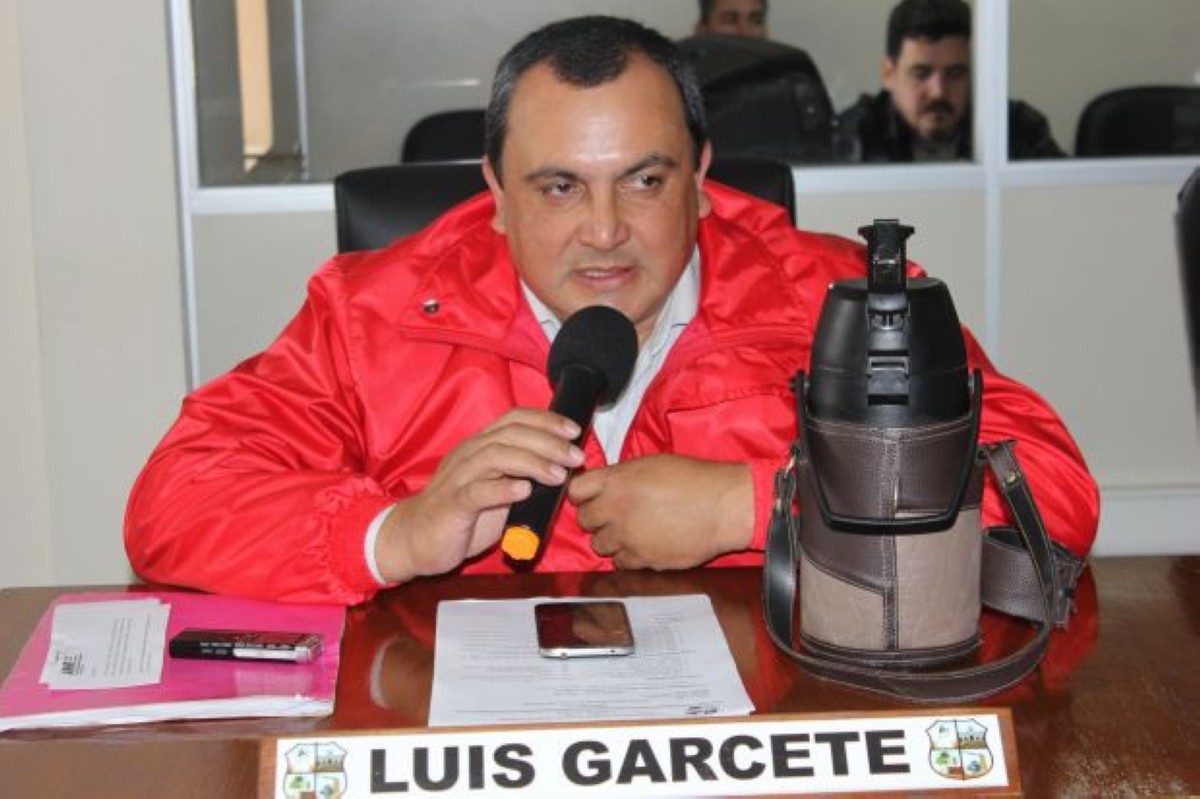 Foto 7 de Junta Municipal cancela itinerarios internos a la empresa de transporte La Candelaria S.R.L Línea 52