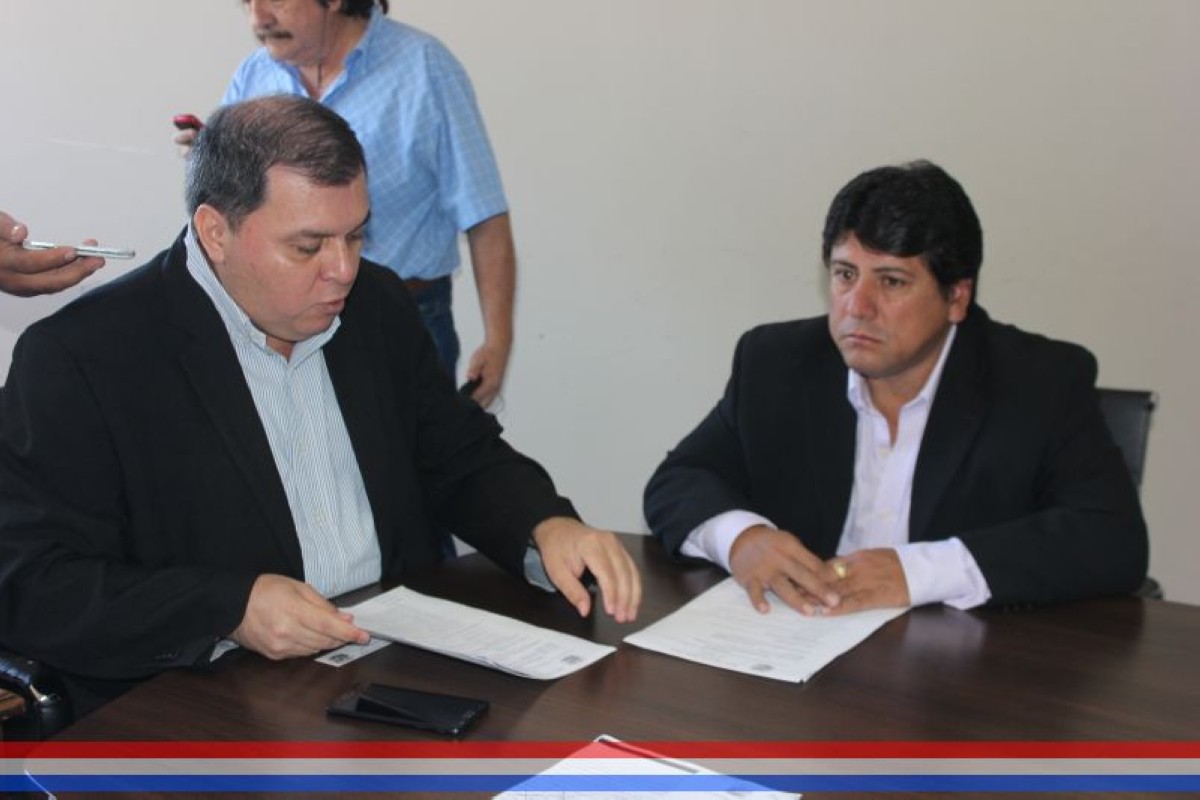 Foto 1 de SESION ORDINARIA DE LA JUNTA MUNICIPAL DE CAPIATA: Notas Recibidas, Notas Remitidas y Expedientes Dictaminados