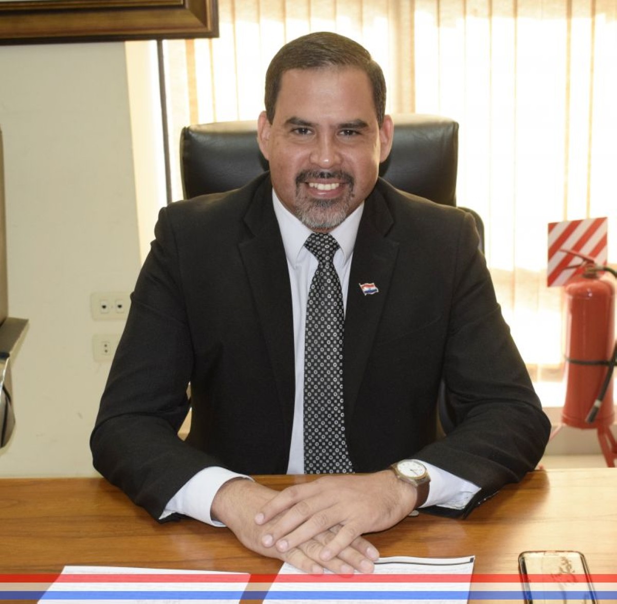 Foto 11 de SESION ORDINARIA DE LA JUNTA MUNICIPAL DE CAPIATA: Notas Recibidas, Nota Remitida y Expedientes Dictaminados