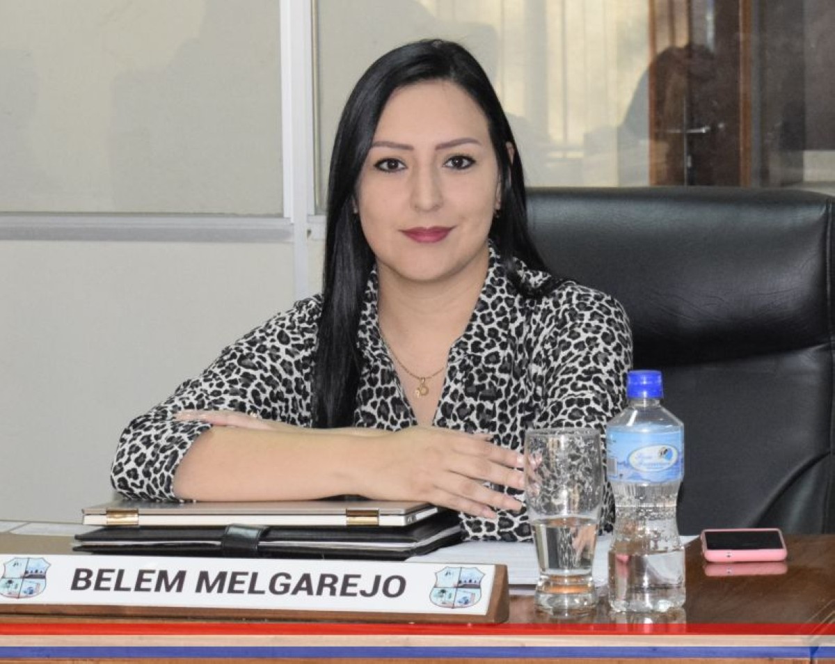 Foto 12 de SESION ORDINARIA DE LA JUNTA MUNICIPAL DE CAPIATA: Notas Recibidas, Nota Remitida y Expedientes Dictaminados
