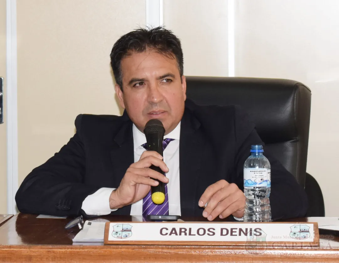 Foto 6 de Reiteran la urgencia de construir sistemas de desagüe en puntos críticos de nuestra ciudad
