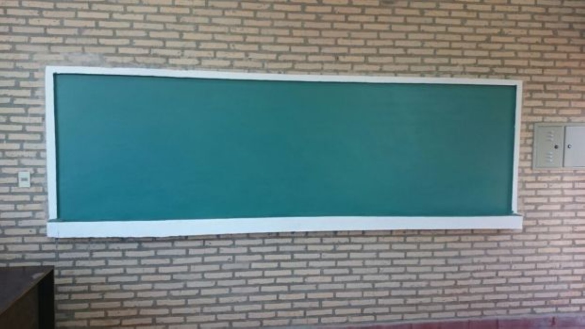 Foto 33 de Inauguración de nuevas aulas en la Esc. Bás. Santo Domingo Savio